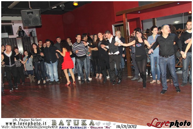 087Batuka_Salsa_Night_e_LovePhoto-14012012.jpg