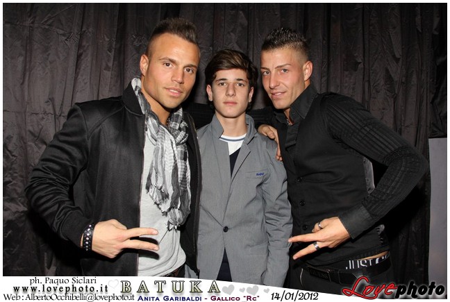 088Batuka_Salsa_Night_e_LovePhoto-14012012.jpg