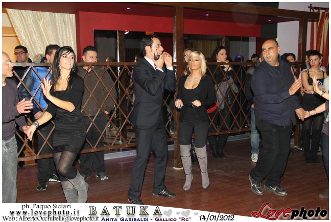 089Batuka_Salsa_Night_e_LovePhoto-14012012.jpg