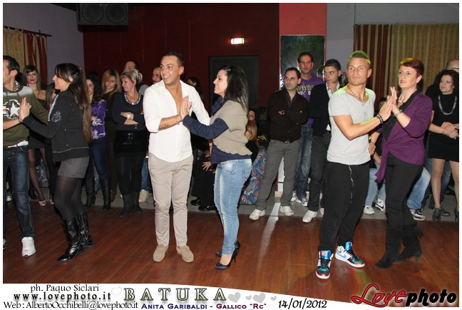 091Batuka_Salsa_Night_e_LovePhoto-14012012.jpg