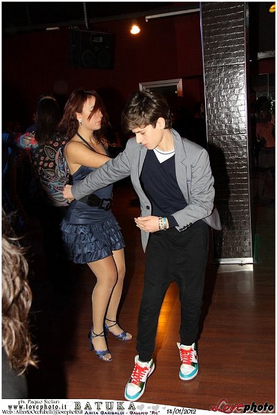 092Batuka_Salsa_Night_e_LovePhoto-14012012.jpg