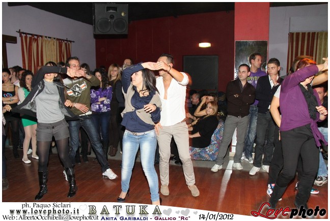 093Batuka_Salsa_Night_e_LovePhoto-14012012.jpg