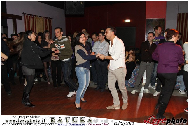 095Batuka_Salsa_Night_e_LovePhoto-14012012.jpg