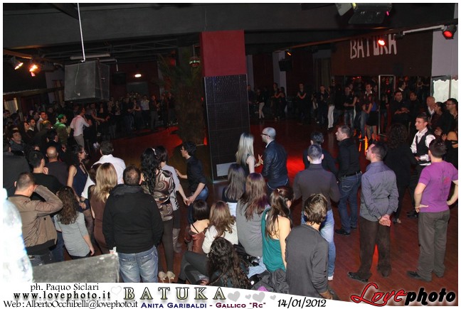 097Batuka_Salsa_Night_e_LovePhoto-14012012.jpg