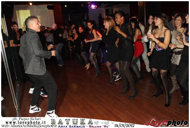 101Batuka_Salsa_Night_e_LovePhoto-14012012.jpg