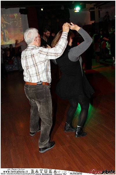 104Batuka_Salsa_Night_e_LovePhoto-14012012.jpg