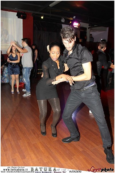 106Batuka_Salsa_Night_e_LovePhoto-14012012.jpg