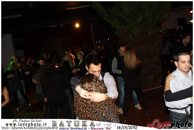 108Batuka_Salsa_Night_e_LovePhoto-14012012.jpg