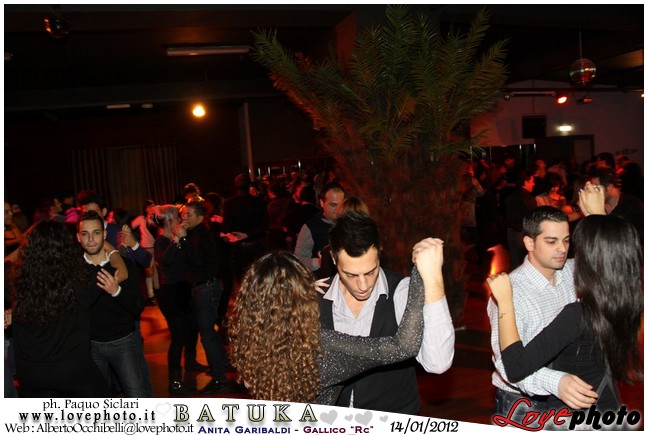 110Batuka_Salsa_Night_e_LovePhoto-14012012.jpg