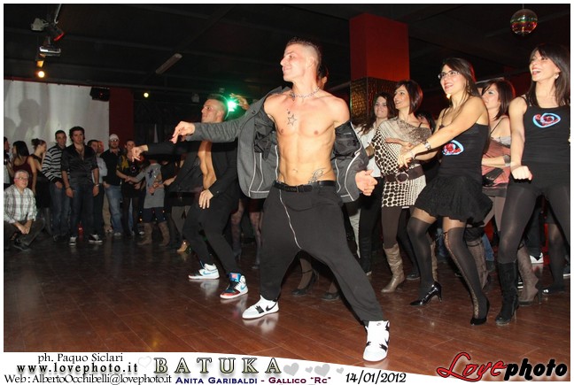 111Batuka_Salsa_Night_e_LovePhoto-14012012.jpg