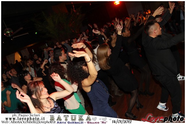 113Batuka_Salsa_Night_e_LovePhoto-14012012.jpg