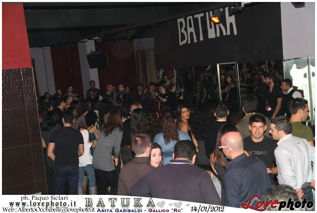 115Batuka_Salsa_Night_e_LovePhoto-14012012.jpg