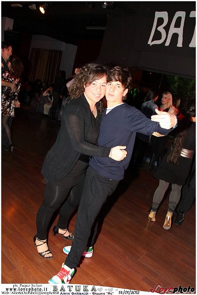 116Batuka_Salsa_Night_e_LovePhoto-14012012.jpg