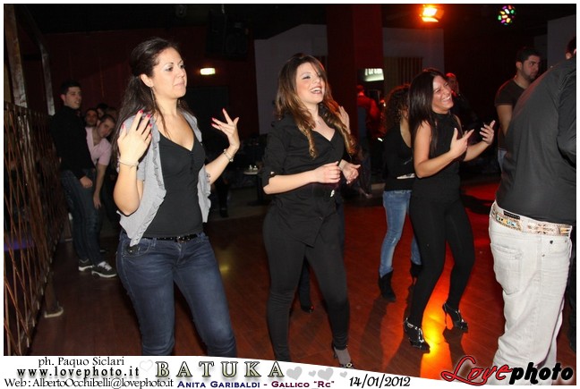 121Batuka_Salsa_Night_e_LovePhoto-14012012.jpg