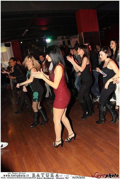 123Batuka_Salsa_Night_e_LovePhoto-14012012.jpg