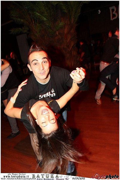 124Batuka_Salsa_Night_e_LovePhoto-14012012.jpg