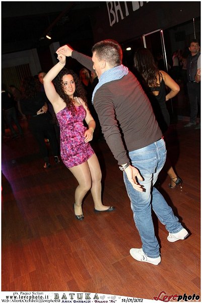 128Batuka_Salsa_Night_e_LovePhoto-14012012.jpg