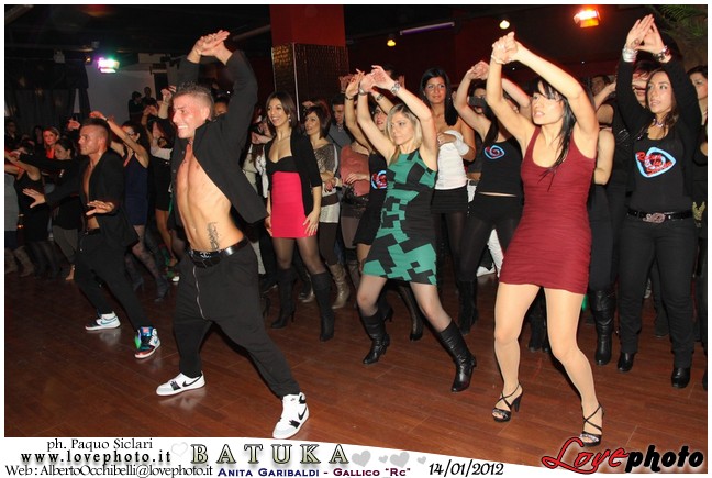129Batuka_Salsa_Night_e_LovePhoto-14012012.jpg