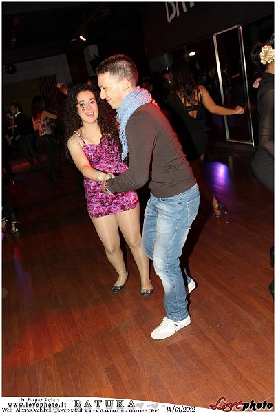130Batuka_Salsa_Night_e_LovePhoto-14012012.jpg