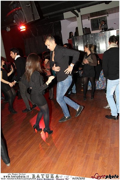 132Batuka_Salsa_Night_e_LovePhoto-14012012.jpg
