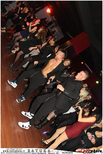 133Batuka_Salsa_Night_e_LovePhoto-14012012.jpg