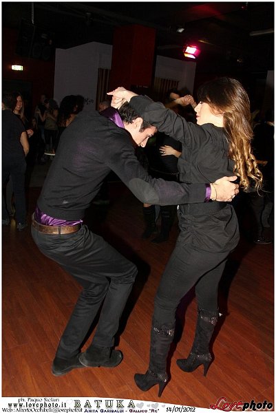 134Batuka_Salsa_Night_e_LovePhoto-14012012.jpg
