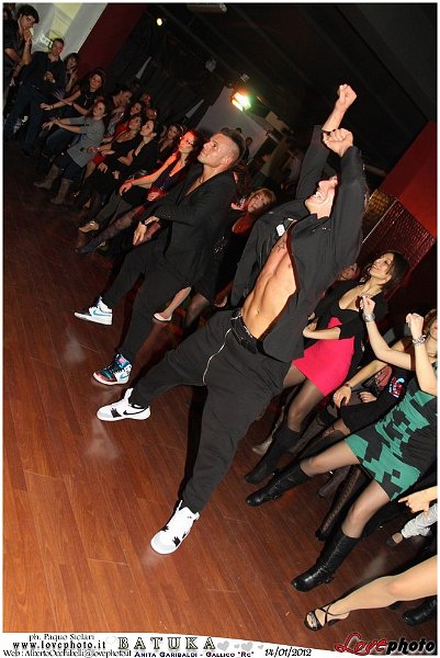 139Batuka_Salsa_Night_e_LovePhoto-14012012.jpg