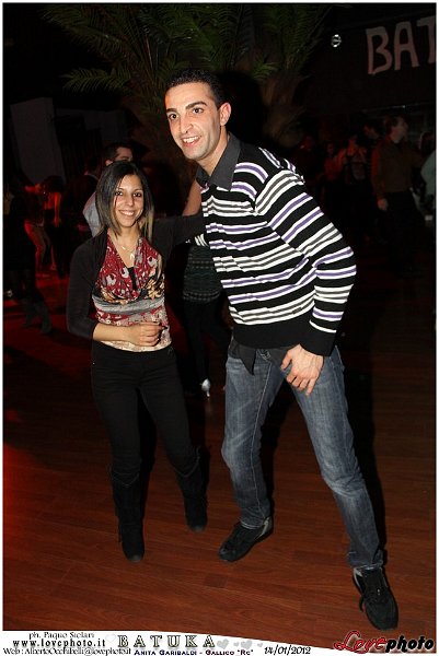 140Batuka_Salsa_Night_e_LovePhoto-14012012.jpg