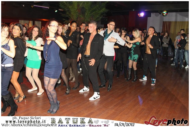 141Batuka_Salsa_Night_e_LovePhoto-14012012.jpg