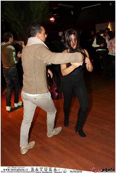 142Batuka_Salsa_Night_e_LovePhoto-14012012.jpg