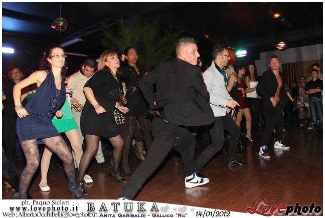 143Batuka_Salsa_Night_e_LovePhoto-14012012.jpg