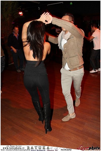 144Batuka_Salsa_Night_e_LovePhoto-14012012.jpg