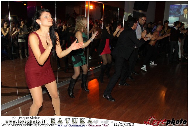 149Batuka_Salsa_Night_e_LovePhoto-14012012.jpg