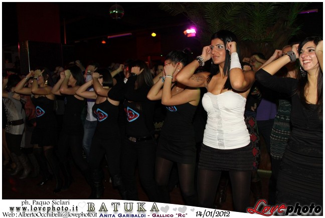 153Batuka_Salsa_Night_e_LovePhoto-14012012.jpg