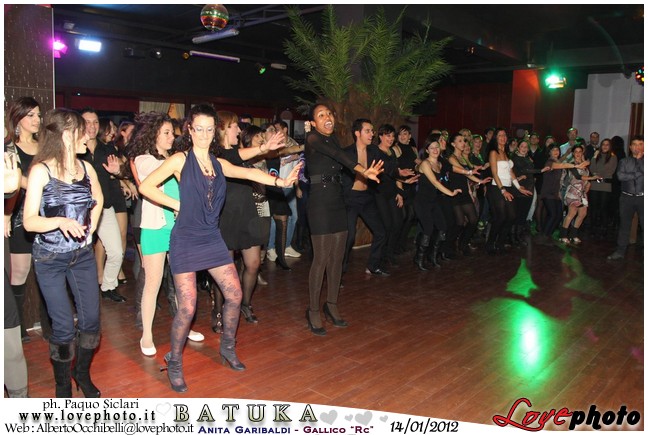 155Batuka_Salsa_Night_e_LovePhoto-14012012.jpg