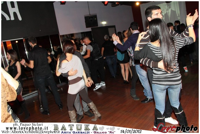 156Batuka_Salsa_Night_e_LovePhoto-14012012.jpg