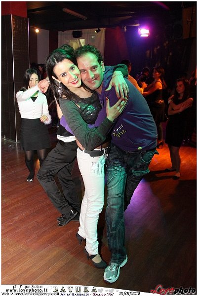 159Batuka_Salsa_Night_e_LovePhoto-14012012.jpg