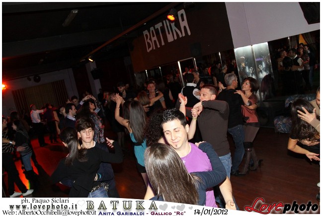 160Batuka_Salsa_Night_e_LovePhoto-14012012.jpg