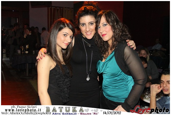 161Batuka_Salsa_Night_e_LovePhoto-14012012.jpg