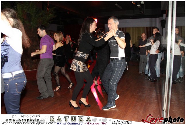 162Batuka_Salsa_Night_e_LovePhoto-14012012.jpg