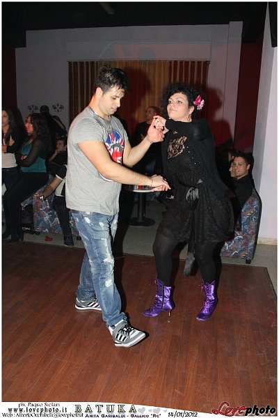 165Batuka_Salsa_Night_e_LovePhoto-14012012.jpg