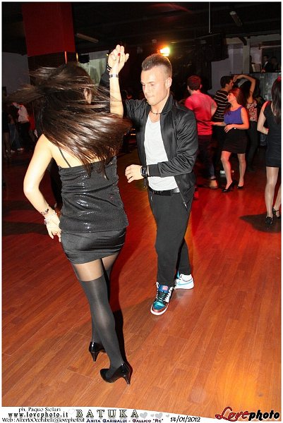 166Batuka_Salsa_Night_e_LovePhoto-14012012.jpg