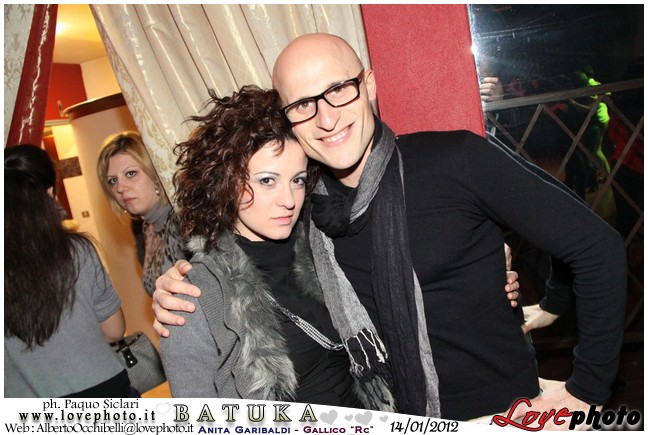 167Batuka_Salsa_Night_e_LovePhoto-14012012.jpg