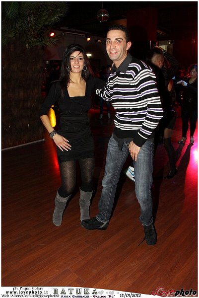 168Batuka_Salsa_Night_e_LovePhoto-14012012.jpg