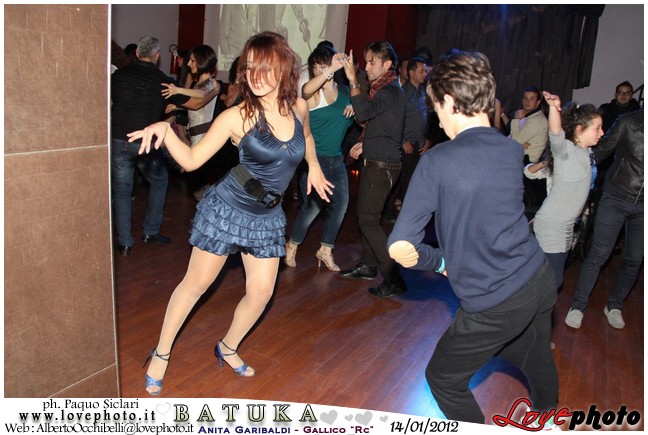 170Batuka_Salsa_Night_e_LovePhoto-14012012.jpg