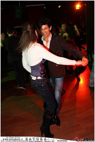 177Batuka_Salsa_Night_e_LovePhoto-14012012.jpg