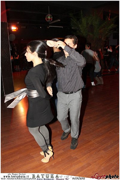 179Batuka_Salsa_Night_e_LovePhoto-14012012.jpg