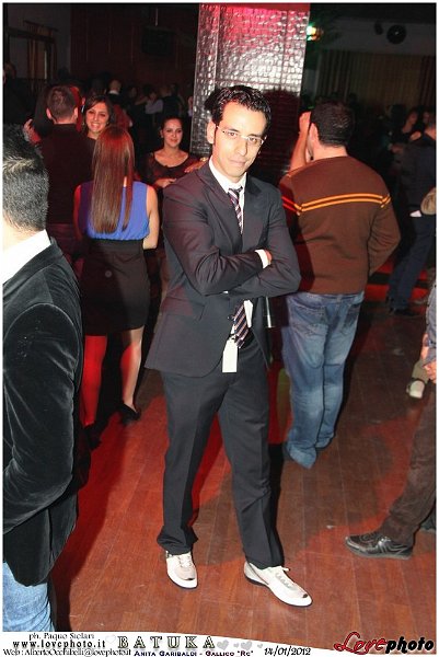 180Batuka_Salsa_Night_e_LovePhoto-14012012.jpg