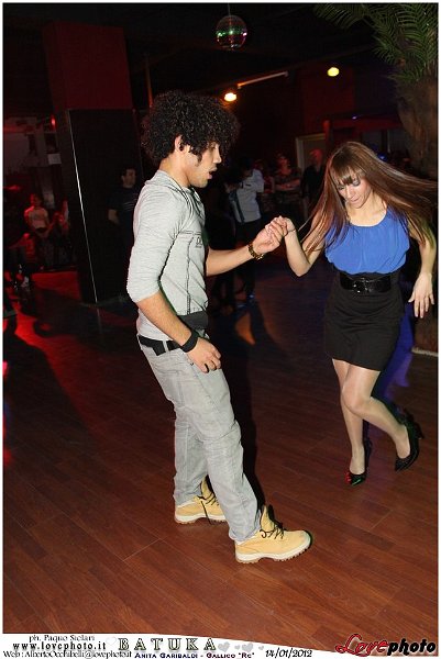 186Batuka_Salsa_Night_e_LovePhoto-14012012.jpg