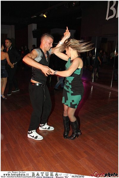 190Batuka_Salsa_Night_e_LovePhoto-14012012.jpg